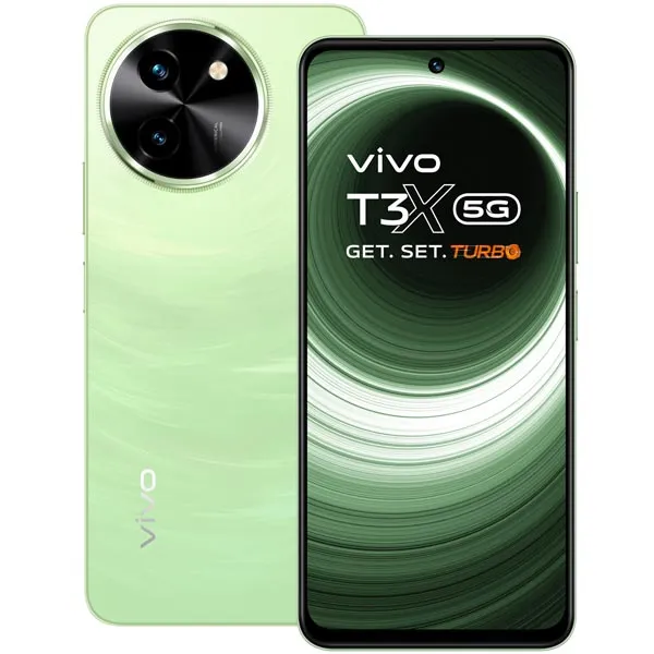 Sell Phone